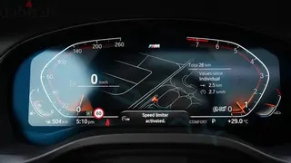BMW X4 2026