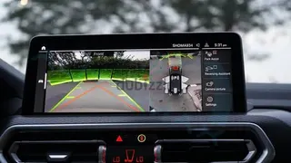 BMW X4 2026