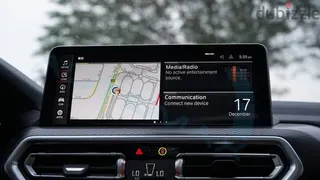 BMW X4 2026