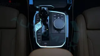 BMW X4 2026