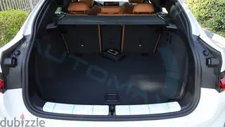 BMW X4 2026