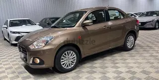 Suzuki Baleno 2022