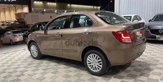 Suzuki Baleno 2022