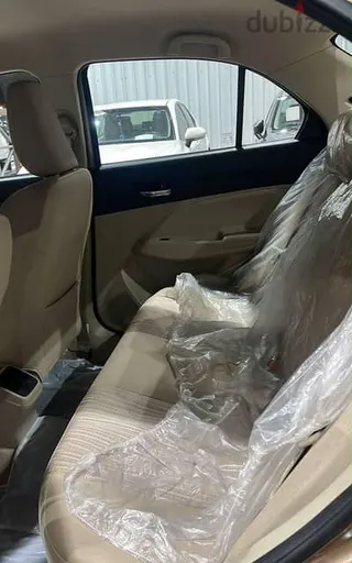 Suzuki Baleno 2022