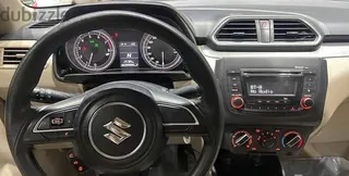 Suzuki Baleno 2022