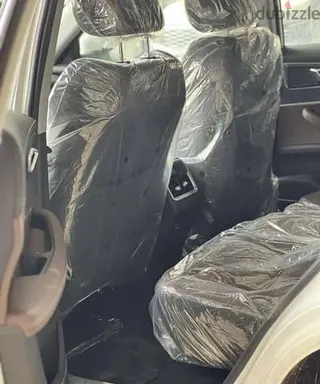 شيري Tiggo Xl 2025