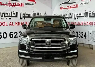 تانك 500 2026