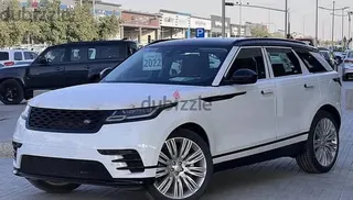 لاند روفر Range Rover Velar 2022
