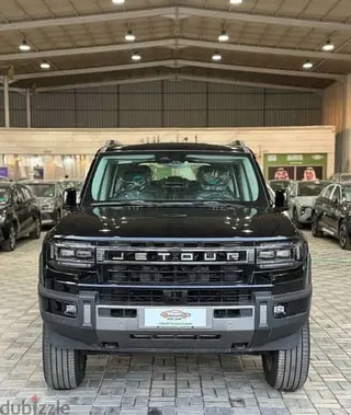 جيتور G700 2026 — Dubizzle Saudi