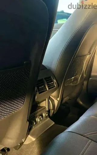 جاكوار F Type 2020