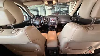 دودج دورانجو 2019