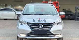 شانجان السفين 2026 — Dubizzle Saudi