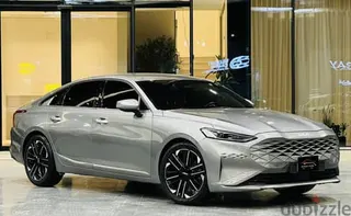 Kia Other 2022