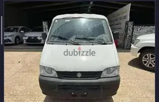 Suzuki Other 2026