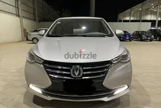 شانجان السفين 2025 — Dubizzle Saudi