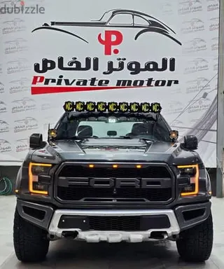 فورد F 150 2020 — Dubizzle Saudi