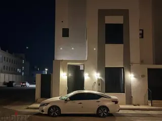 نيسان التيما 2019 — Dubizzle Saudi