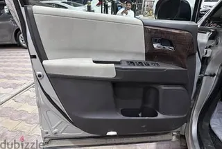 Honda Odyssey 2019