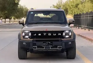 جيتور T2 2024 — Dubizzle Saudi