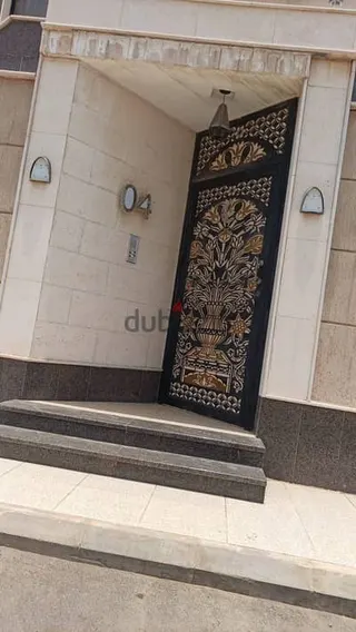 جيلي إمجراند 2012 — Dubizzle Saudi
