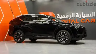جي أيه سي Emkoo 2025