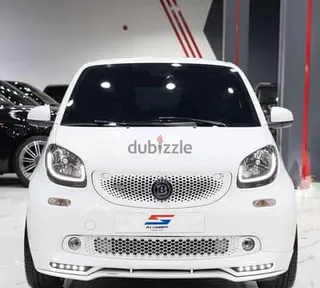 Mercedes-Benz Brabus 2016 — Dubizzle Saudi