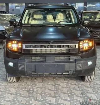 جيتور T1 2026 — Dubizzle Saudi