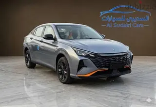 Dongfeng Shine 2026 — Dubizzle Saudi