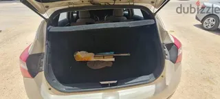 هيونداي I30 2013