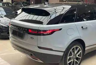 لاند روفر Range Rover Velar 2026
