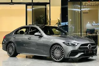 Mercedes-Benz Other 2026