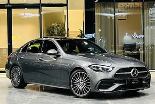 Mercedes-Benz Other 2026