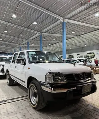 نيسان Datsun 2015 — Dubizzle Saudi