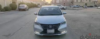 شانجان السفين 2025 — Dubizzle Saudi
