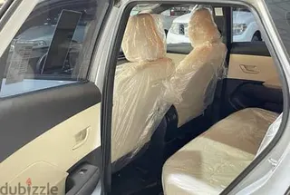 هيونداي كونا 2025
