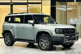 جيتور T2 2026