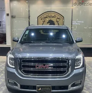 جي إم سي يوكن 2020 — Dubizzle Saudi