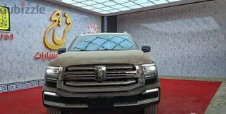 تانك 500 2026 — Dubizzle Saudi