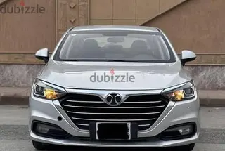 بايك D 50 2023 — Dubizzle Saudi