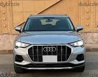 أودي Q3 2023 — Dubizzle Saudi