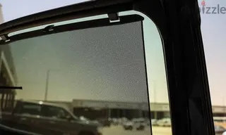 لكزس RX 350 2020