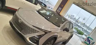 شانجان Uni T 2026