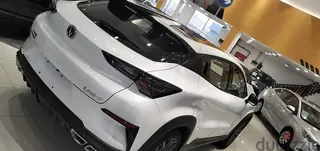 شانجان Uni T 2026