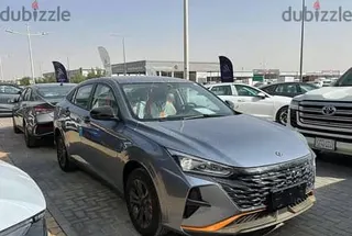 Dongfeng Shine 2026 — Dubizzle Saudi