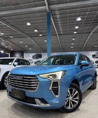 هافال جوليان 2023 — Dubizzle Saudi