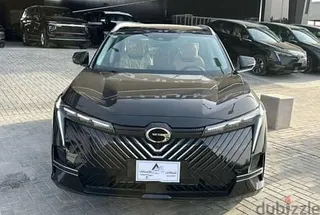 جي أيه سي Emkoo 2025 — Dubizzle Saudi