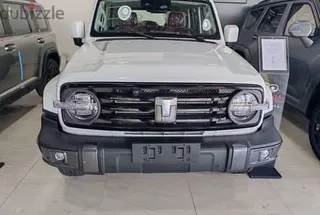 تانك 300 2026 — Dubizzle Saudi