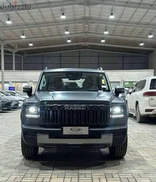 هافال V7 2026 — Dubizzle Saudi