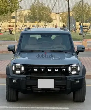 جيتور T2 2024 — Dubizzle Saudi