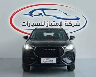 جيتور X70 2026 — Dubizzle Saudi